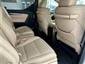 2019 Toyota Alphard Hybrid