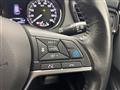 2019 Nissan X-Trail Hybrid