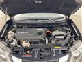 2019 Nissan X-Trail Hybrid