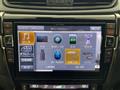2019 Nissan X-Trail Hybrid