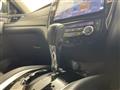 2019 Nissan X-Trail Hybrid