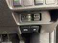 2019 Nissan X-Trail Hybrid