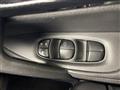 2019 Nissan X-Trail Hybrid