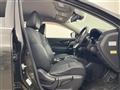 2019 Nissan X-Trail Hybrid