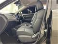 2019 Nissan X-Trail Hybrid
