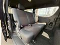 2023 Toyota Hiace Van