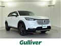 2021 Honda VEZEL
