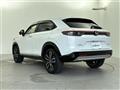 2021 Honda VEZEL