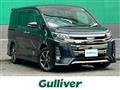 2018 Toyota Noah
