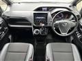 2018 Toyota Noah