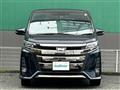2018 Toyota Noah