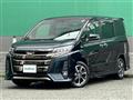 2018 Toyota Noah