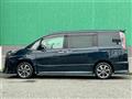 2018 Toyota Noah