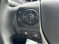 2018 Toyota Noah