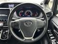 2018 Toyota Noah