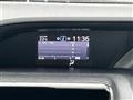 2018 Toyota Noah