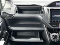 2018 Toyota Noah