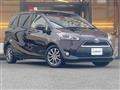 2017 Toyota Sienta