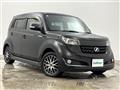 2011 Toyota bB