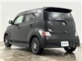 2011 Toyota bB