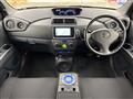2011 Toyota bB