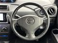 2011 Toyota bB