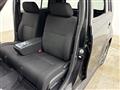2011 Toyota bB