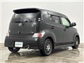 2011 Toyota bB