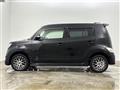 2011 Toyota bB