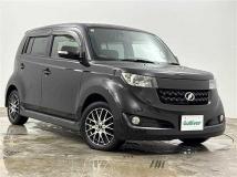 2011 Toyota bB
