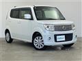 2015 Nissan Moco