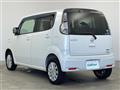 2015 Nissan Moco