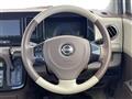 2015 Nissan Moco