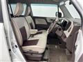 2015 Nissan Moco