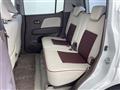 2015 Nissan Moco