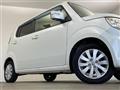 2015 Nissan Moco