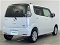 2015 Nissan Moco