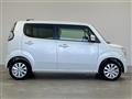 2015 Nissan Moco