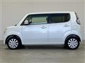 2015 Nissan Moco