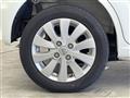 2015 Nissan Moco