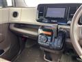 2015 Nissan Moco