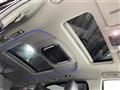 2018 Toyota Alphard