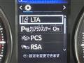 2018 Toyota Alphard
