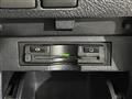 2018 Toyota Alphard