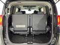 2018 Toyota Alphard