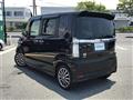 2013 Honda N BOX