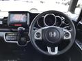 2013 Honda N BOX