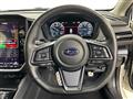 2021 Subaru Levorg