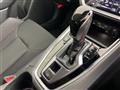 2021 Subaru Levorg