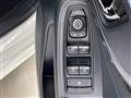 2021 Subaru Levorg